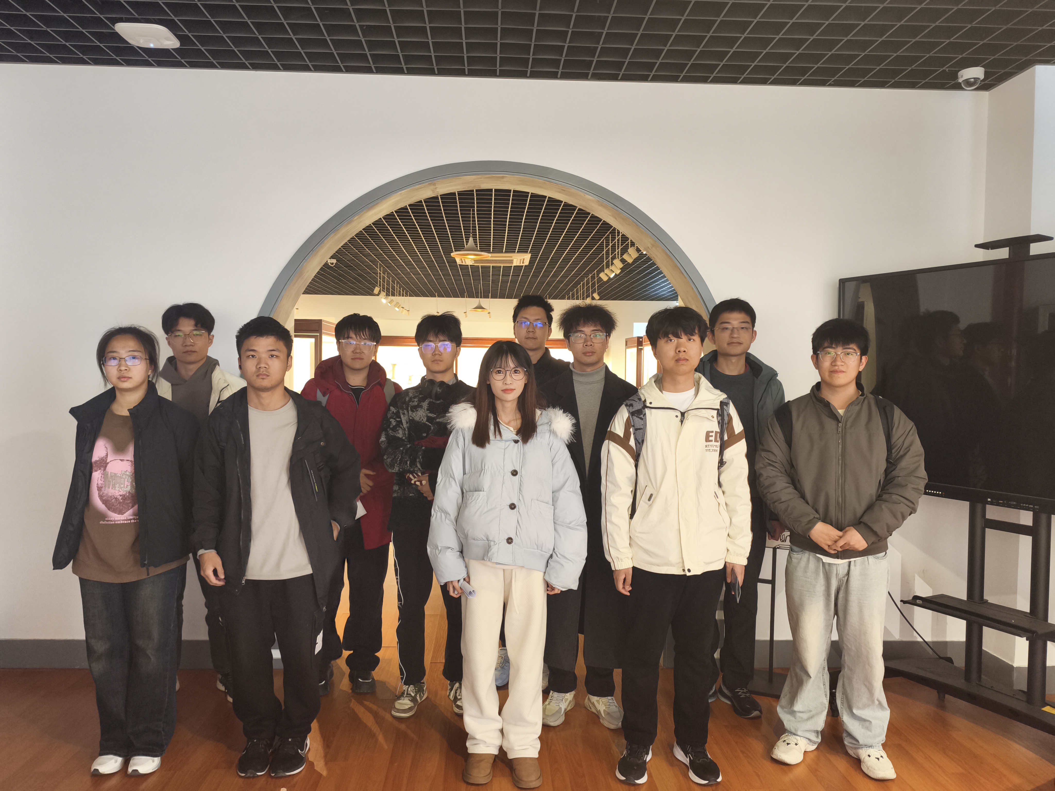 微信图片_20250328104546.jpg