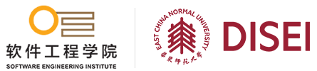 必赢242net官网