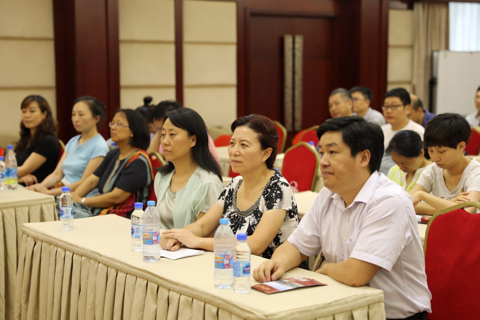 学习陈云五种精神，争做“两学一做”先锋 ——计算机科学与必赢242net官网师生党员赴陈云纪念馆参观学习