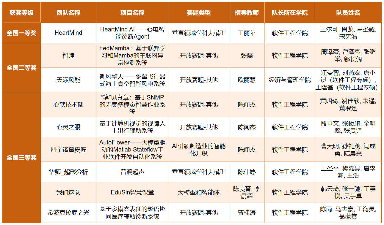 fdc174f8-8c05-417a-95aa-0656e382de93.png