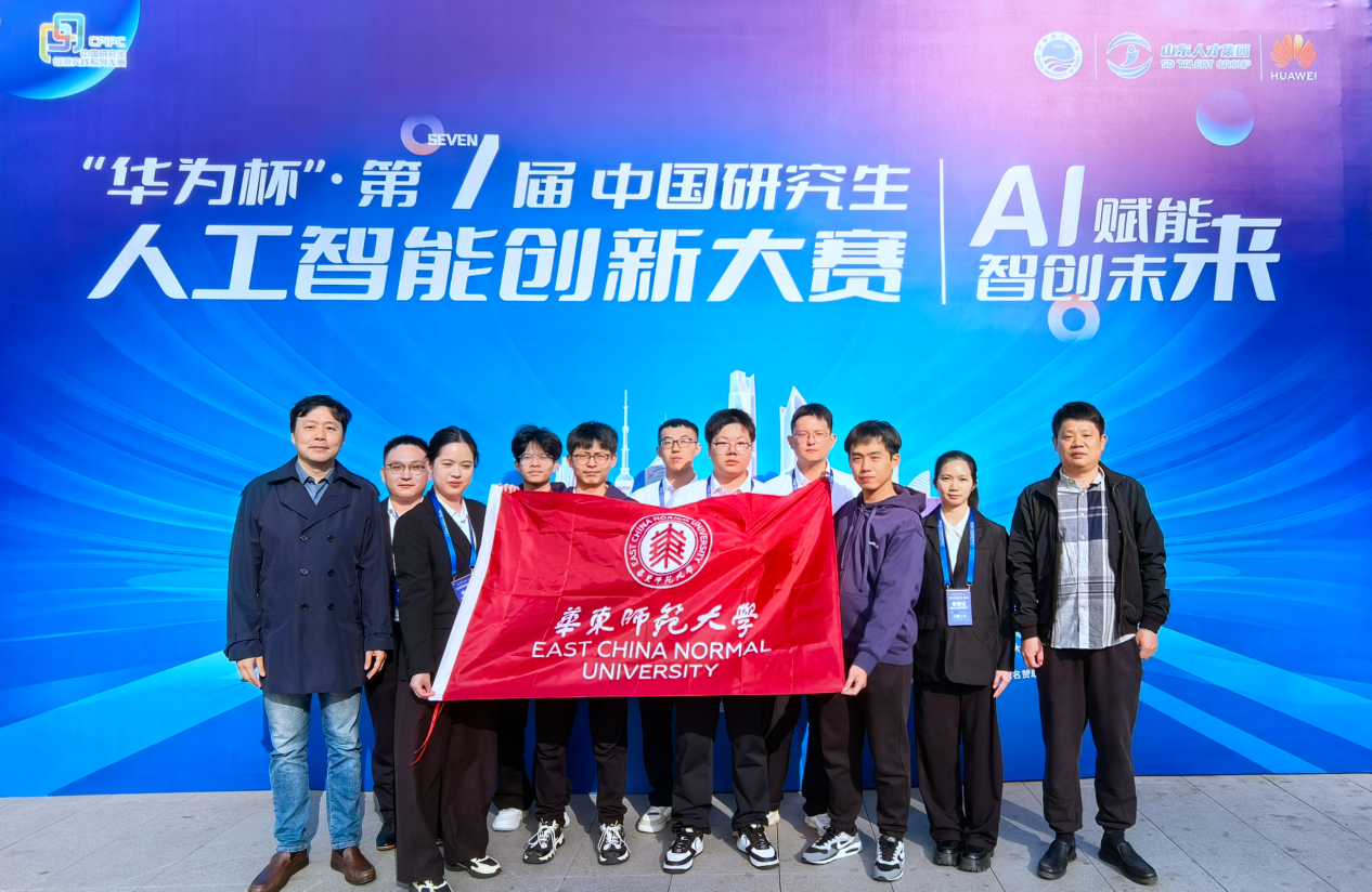 图片 1.png