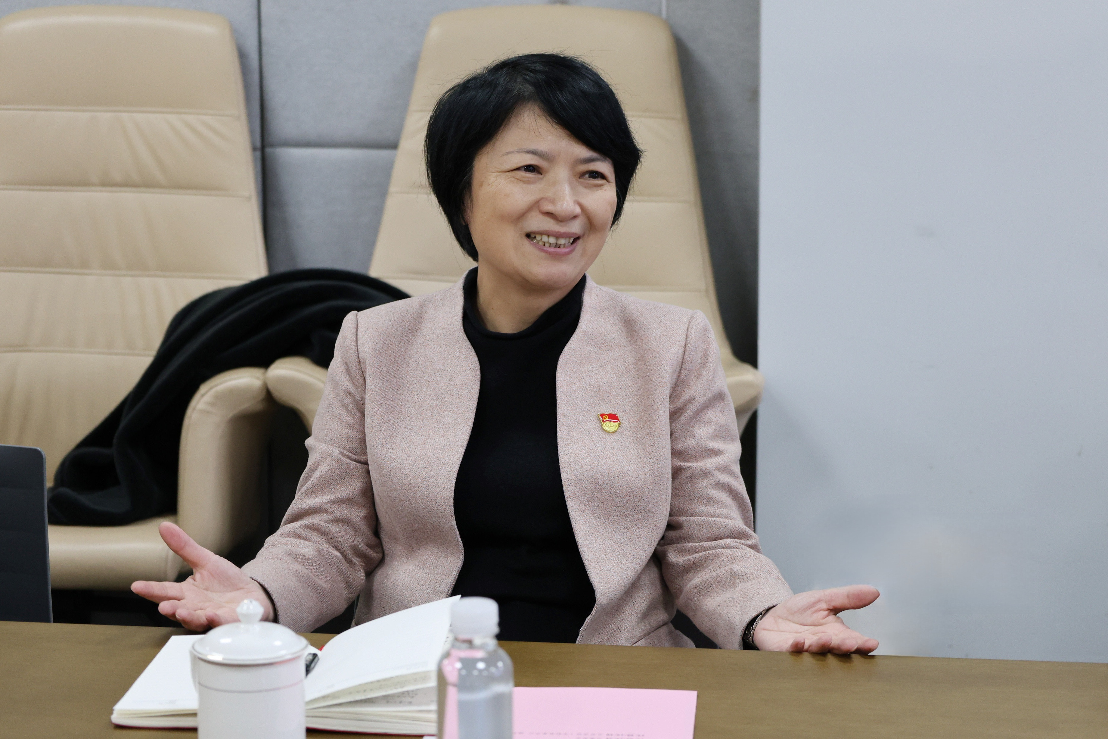 微信图片_20251222133926_532_78.jpg