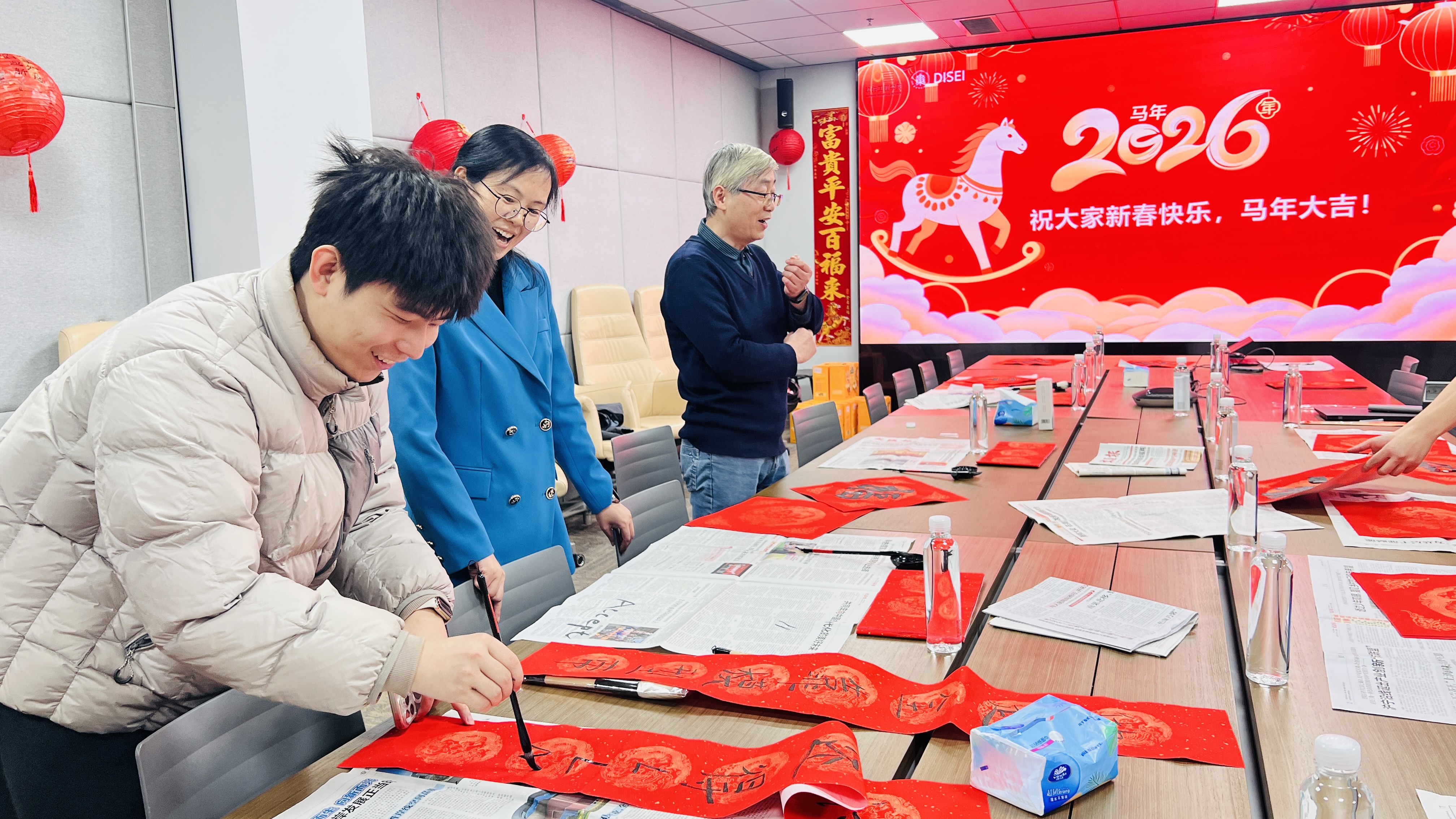 图2.jpg