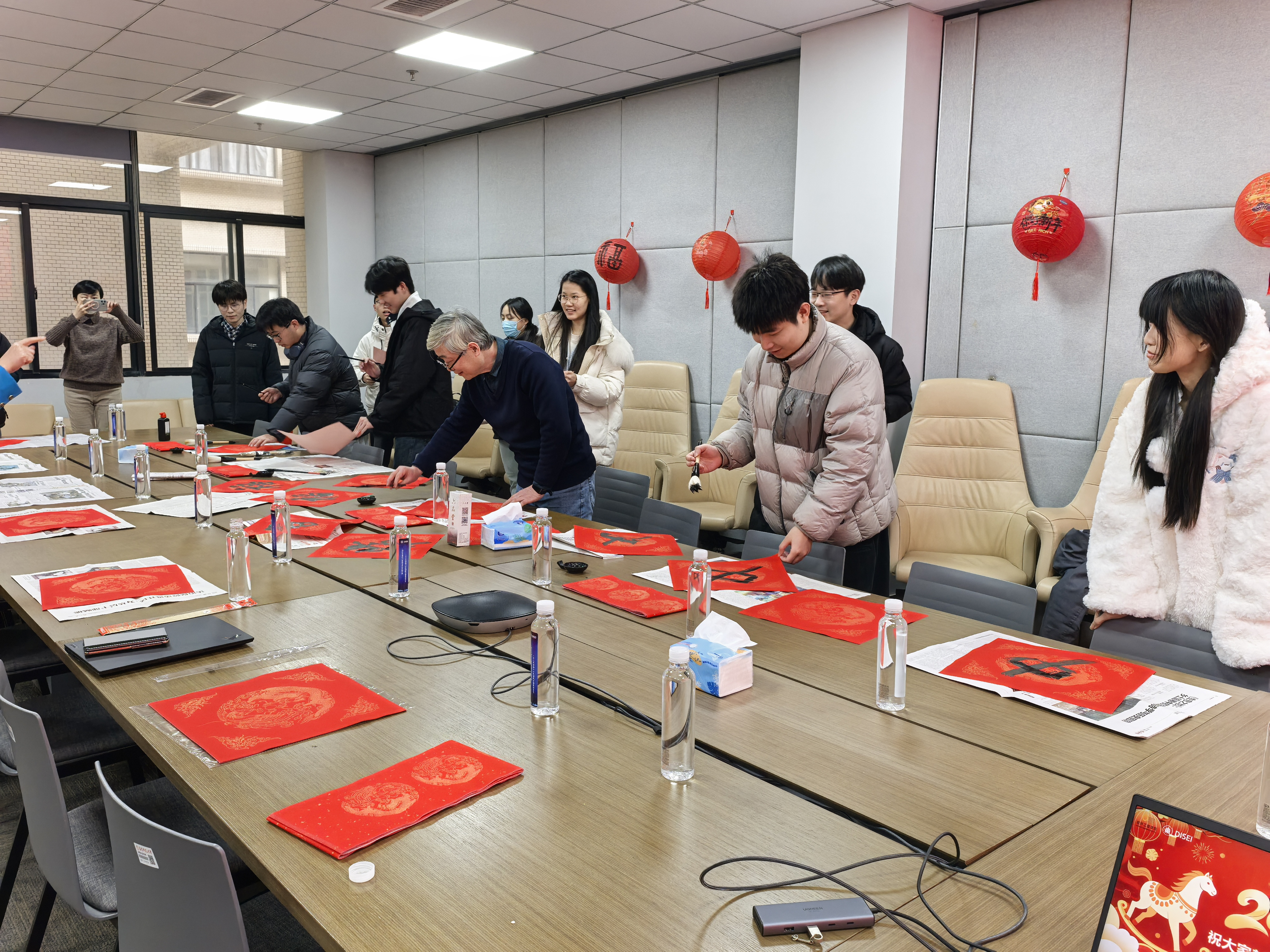 图1.jpg