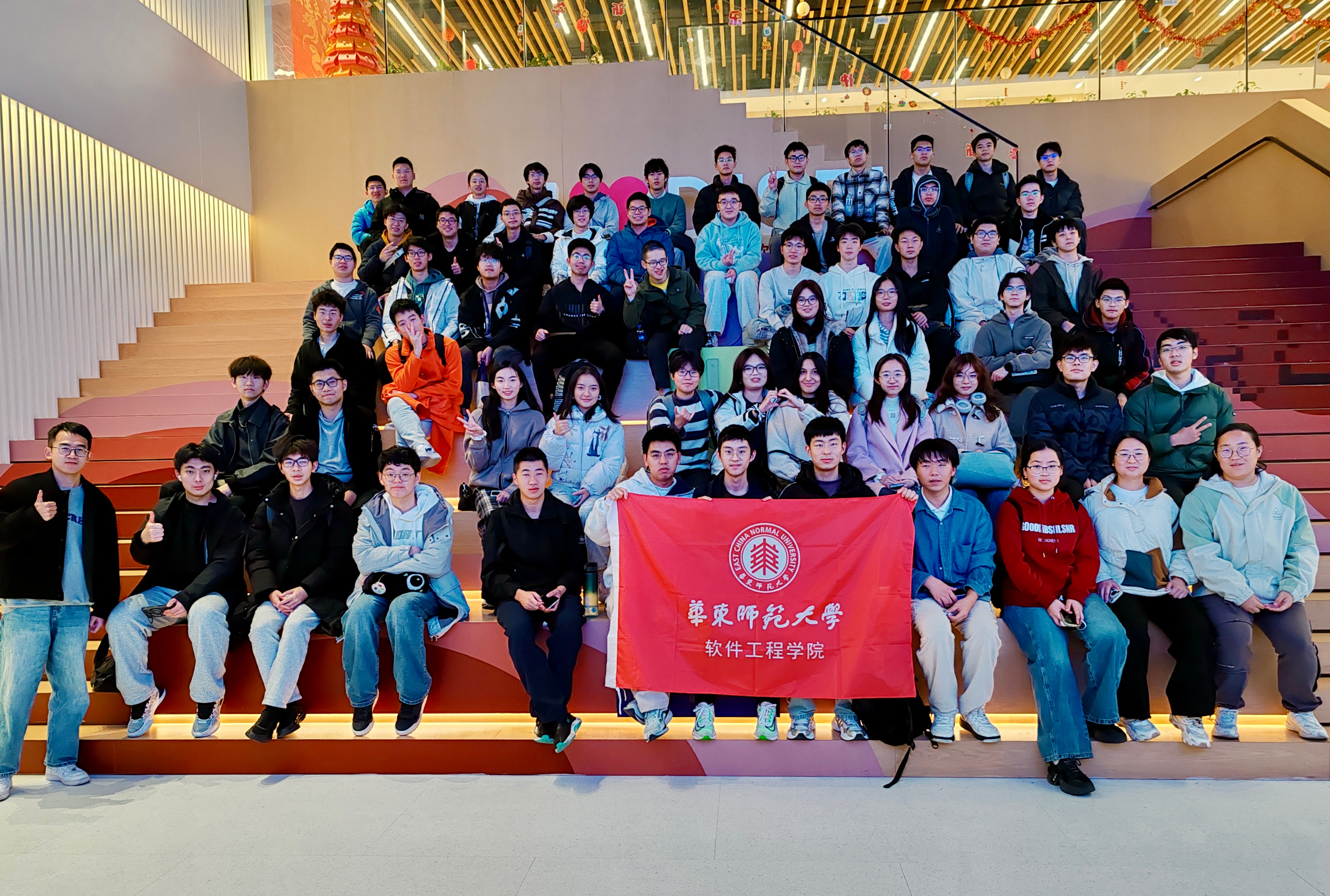微信图片_20251125150358_415_265.jpg