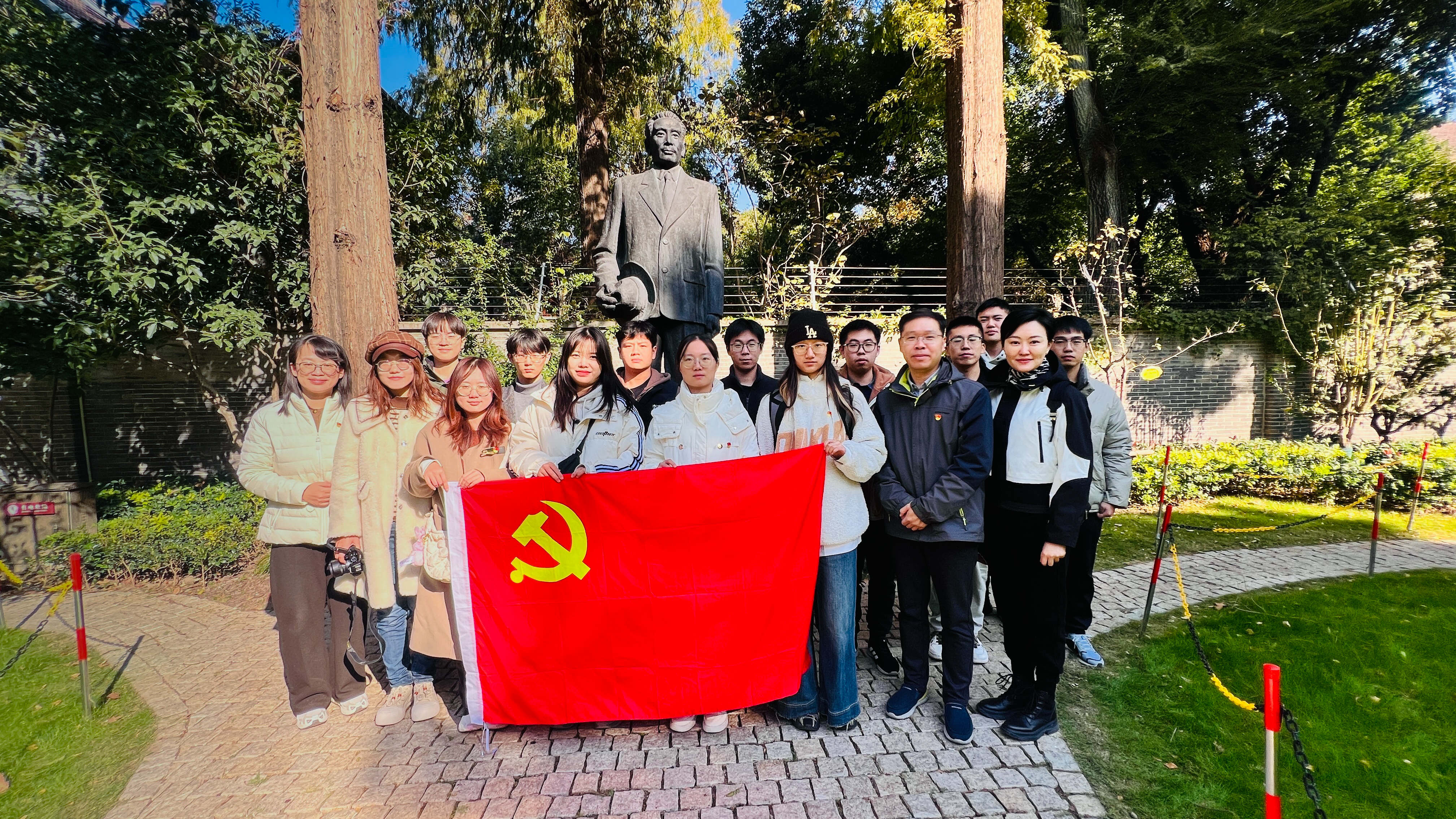 合照1.jpg