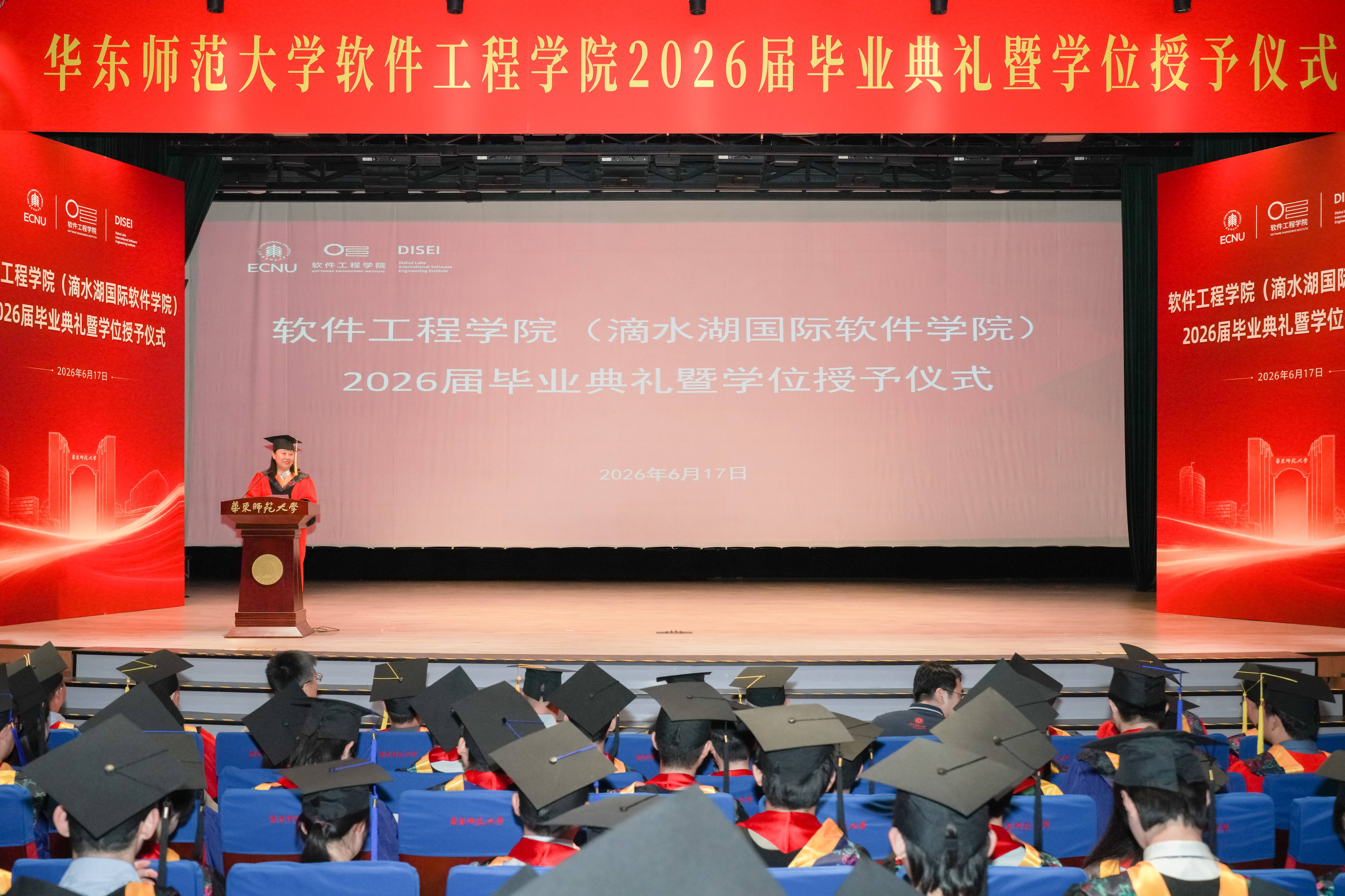 曹.jpg 曹.jpg